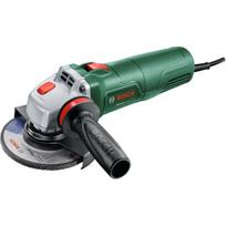 bosch kampinis slifuoklis - Bosch UniversalGrind 850-125 - 3 nuotrauka