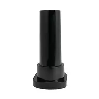 mesmale gastroback - Gastroback 41410 Mėsmalė 6-in-1 Power Pro - 3 nuotrauka