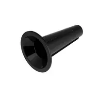 mesmale gastroback - Gastroback 41410 Mėsmalė 6-in-1 Power Pro - 4 nuotrauka