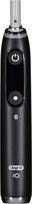 oral b io - Braun, Oral-B iO Series 9 Luxe Edition - 5 nuotrauka