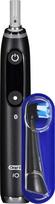 oral b io - Braun, Oral-B iO Series 9 Luxe Edition - 7 nuotrauka