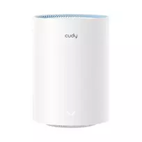 marsrutizatorius 2 pack - Cudy M1200/2 - 5 nuotrauka