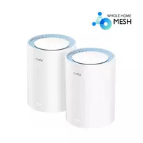 marsrutizatorius 2 pack - Cudy M1200/2 - 6 nuotrauka