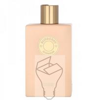 goddess burberry - Burberry Goddess dušo želė, 200 ml - 2 nuotrauka