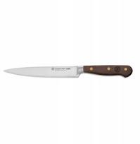 peiliai wusthof - Wüsthof CRAFTER virtuvinis peilis, 16 cm - 1 nuotrauka