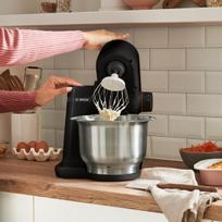 bosch serie 8 - Bosch MUMS2EB01 - 2 nuotrauka