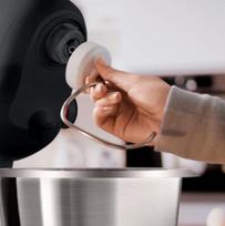 bosch serie 8 - Bosch MUMS2EB01 - 3 nuotrauka