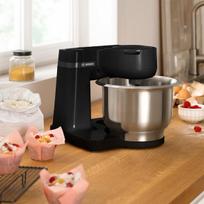 bosch serie 8 - Bosch MUMS2EB01 - 4 nuotrauka