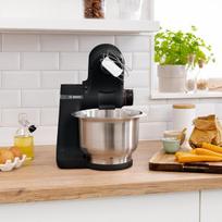 bosch serie 8 - Bosch MUMS2EB01 - 5 nuotrauka