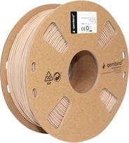 3d filamentas - 1.75 mm diameter, 1kg/spool | Red/Purple - 4 nuotrauka