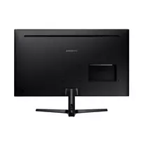 samsung monitorius - Samsung LU32J590UQPXEN - 3 nuotrauka