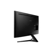 samsung monitorius - Samsung LU32J590UQPXEN - 4 nuotrauka