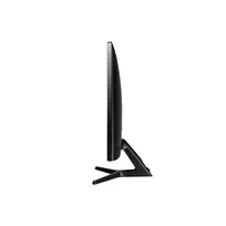 samsung monitorius - Samsung LU32J590UQPXEN - 5 nuotrauka