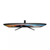 samsung monitorius - Samsung LU32J590UQPXEN - 7 nuotrauka