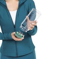 blenderis - Nutribullet NBP013GR Žalia (Green) - 4 nuotrauka