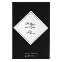kilian kvepalai - Kilian Rolling In Love EDP 50 ml - 2 nuotrauka