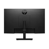 hp 21 - HP Series 3 Pro 322ph 21.5", IPS, FHD, 100Hz - 2 nuotrauka