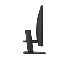 hp 21 - HP Series 3 Pro 322ph 21.5", IPS, FHD, 100Hz - 3 nuotrauka