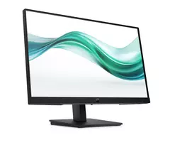 hp 21 - HP Series 3 Pro 322ph 21.5", IPS, FHD, 100Hz - 4 nuotrauka