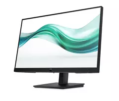 hp 21 - HP Series 3 Pro 322ph 21.5", IPS, FHD, 100Hz - 5 nuotrauka