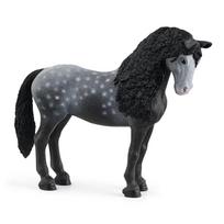raze - Žaislinė figūrėlė Schleich - 2 nuotrauka