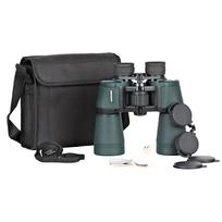 termovizorius - Žiūronai Delta Discovery 10x50 - 2 nuotrauka