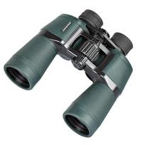 termovizorius - Žiūronai Delta Discovery 10x50 - 4 nuotrauka