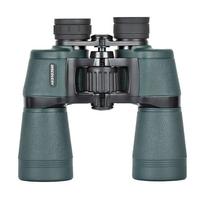 termovizorius - Žiūronai Delta Discovery 10x50 - 5 nuotrauka