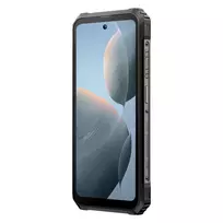 blackview blackview - Blackview BL9000 5G 12/512GB Juodas (Black) - 4 nuotrauka