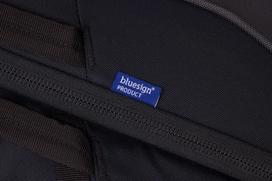 90l kuprines - Thule  Subterra 2  Carry-on Spinner  Carry-on luggage  Black - 2 nuotrauka
