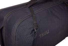 90l kuprines - Thule  Subterra 2  Carry-on Spinner  Carry-on luggage  Black - 6 nuotrauka