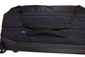 90l kuprines - Thule  Subterra 2  Carry-on Spinner  Carry-on luggage  Black - 7 nuotrauka