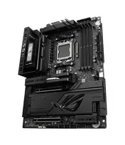 hdmi - ASUS ROG CROSSHAIR X870E DARK HERO ATX AM5 DDR5 - 4 nuotrauka