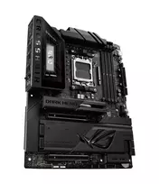 hdmi - ASUS ROG CROSSHAIR X870E DARK HERO ATX AM5 DDR5 - 5 nuotrauka