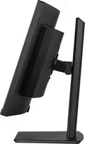 120hz monitorius - Iiyama ProLite XCB3494WQSU-B1 34", VA, 1500R - 4 nuotrauka