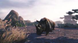 playstation 4 - Cabela's African Adventures PS4 - 5 nuotrauka