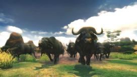 playstation 4 - Cabela's African Adventures PS4 - 8 nuotrauka