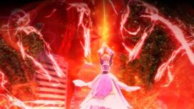 ps4 fat - Fate Extella: The Umbral Star PS4 - 2 nuotrauka