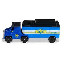 patroliai - PAW PATROL 1:55 Big Truck Chase 6063792 - 3 nuotrauka