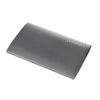 320 - External SSD|INTENSO|256GB|USB 3.0|1,8"|3823440 - 2 nuotrauka