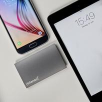 320 - External SSD|INTENSO|256GB|USB 3.0|1,8"|3823440 - 6 nuotrauka