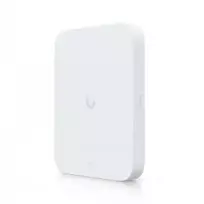 5g modemas - Ubiquiti UniFi 5G Max Outdoor - 2 nuotrauka