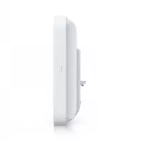 5g modemas - Ubiquiti UniFi 5G Max Outdoor - 3 nuotrauka