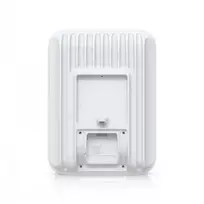 5g modemas - Ubiquiti UniFi 5G Max Outdoor - 4 nuotrauka