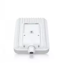 5g modemas - Ubiquiti UniFi 5G Max Outdoor - 5 nuotrauka