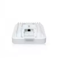 5g modemas - Ubiquiti UniFi 5G Max Outdoor - 6 nuotrauka