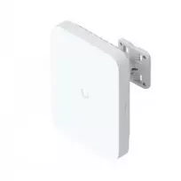 5g modemas - Ubiquiti UniFi 5G Max Outdoor - 7 nuotrauka