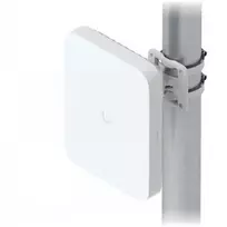 5g modemas - Ubiquiti UniFi 5G Max Outdoor - 8 nuotrauka