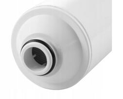 philips filtras awp1775 - Philips AWP175 / 10 - 2 nuotrauka