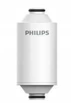 philips filtras awp1775 - Philips AWP175 / 10 - 3 nuotrauka